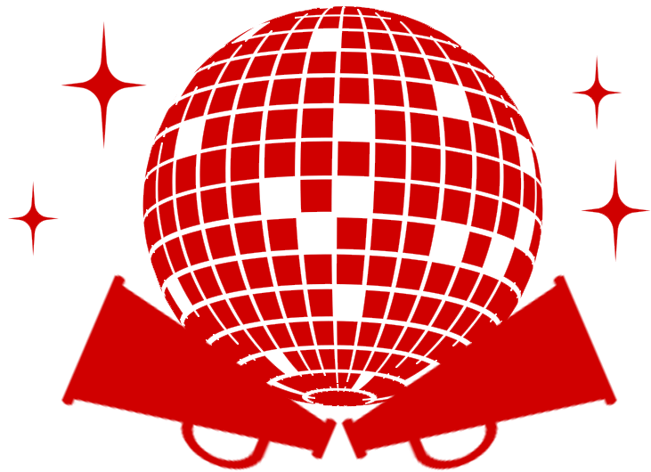 REC Committee logo